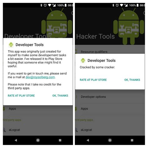 Way 1 iMyFone LockWiper (Android) - Fast Unlock Tool. . How to crack android apps on pc